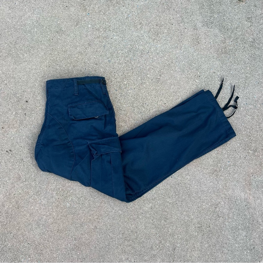 Propper cargo pants